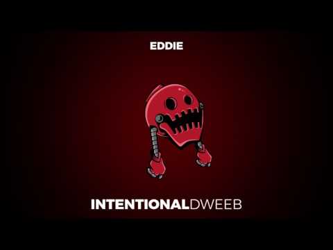 Video thumbnail for International Dweeb