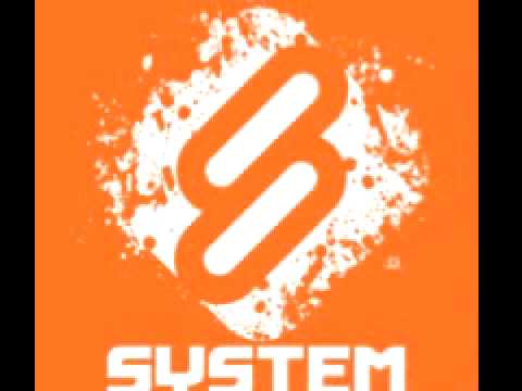 Overloque 'Wizard Of Emerald City'