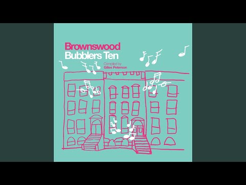 download lagu mp3 mp4 Brownswood Bubblers Ten, download mp3 Brownswood Bubblers Ten free download mp3, download mp3 Brownswood Bubblers Ten