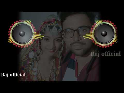 #Banjara dj song#Aadi aankiti dekh re#
