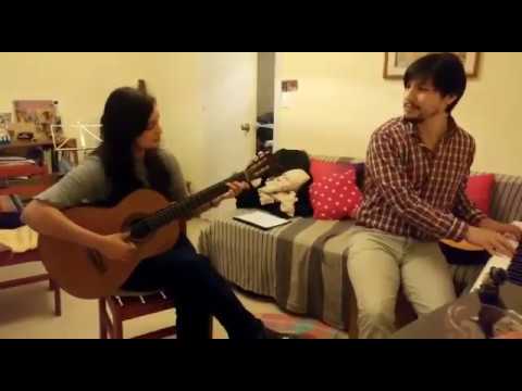 Nochecitas Criollas en Barra 7