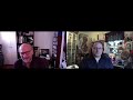 Dave Liebman - Episode 12 - The ProgCast With Gregg Bendian