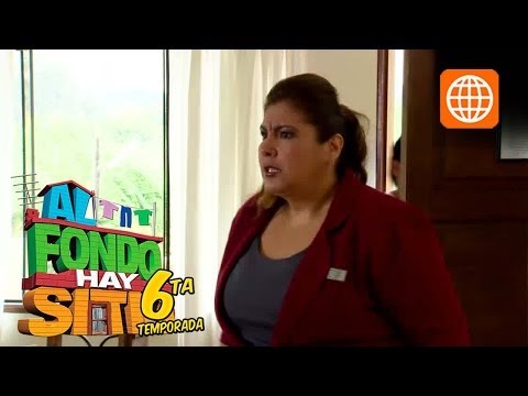 There's room at the bottom, chapter 1046 - part 3/5