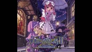 デススマイルズII 魔界のメリークリスマス