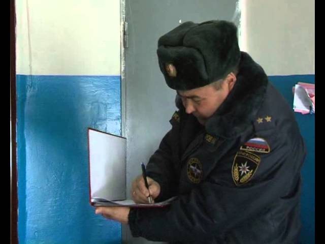   “Пожароопасный” картофель. 