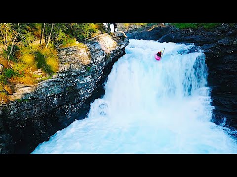 REEL WORLD Vol.5 – #5 Paul Hülser (Germany)