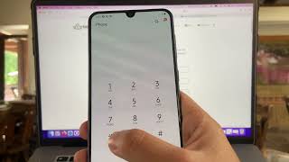 Unlock US Cellular Phone in 10 Minutes