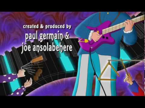 download lagu mp3 mp4 Green Tambourine Recess, download lagu Green Tambourine Recess gratis, unduh video klip Green Tambourine Recess