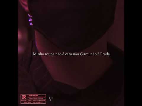 14. Xlly - "RETRY" ft. Matheus B.L.C (Lyric Video) #mxtpflawlessvictory