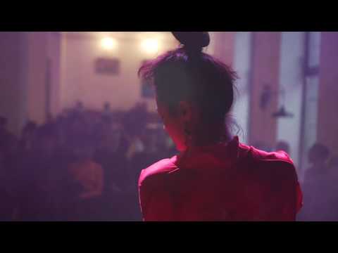 Mulay - You wasn't there (Live at Prachtwerk)