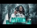 LPB Poody - Batman (with Lil Wayne feat. Moneybagg Yo) (Remix) (CLEAN)