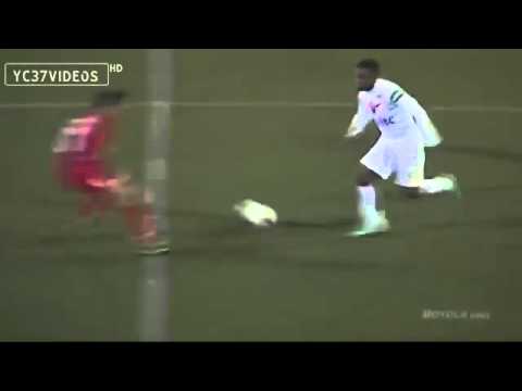 The Best Of ► BOBLEY ANDERSON