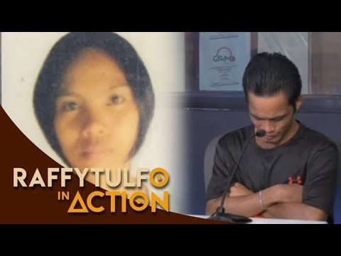 Pinya vodka Mawalan ng Timbang Advertise na kasangkapan para sa pagbaba ng timbang