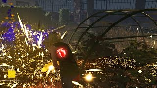 7周年おめでとうございます-Dead by Daylight【マンシアガ】