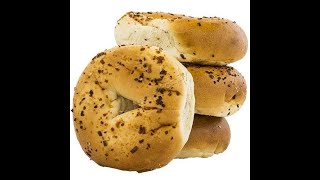 מזונוס או חמוצים?