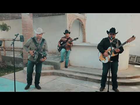 La Varita- La Konquista 405 Live session