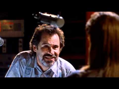 Prljavi Džo (Joe Dirt)