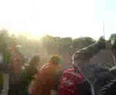 NK Croatia - SV Oberjesingen II 7:0 (2:0)