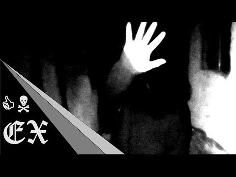 Bella Dosis – Estoy Desconectado (Video Oficial)