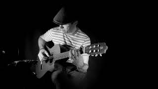 Demo video do &quot;December in new York&quot; Bill&#39;a Laurance, fragment