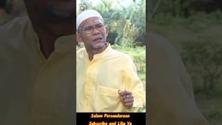 Download lagu JAMUR BATANG MERAH #komedi #ngakak mp3