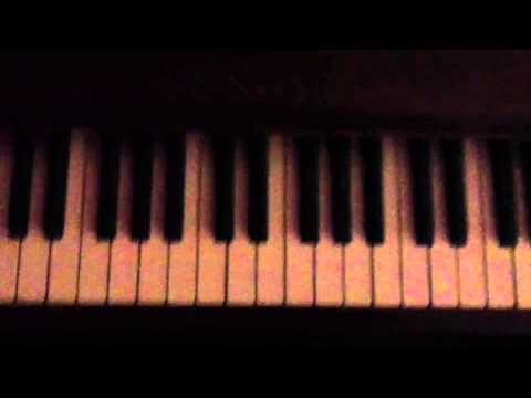 VLR Music: Piano Basics 05