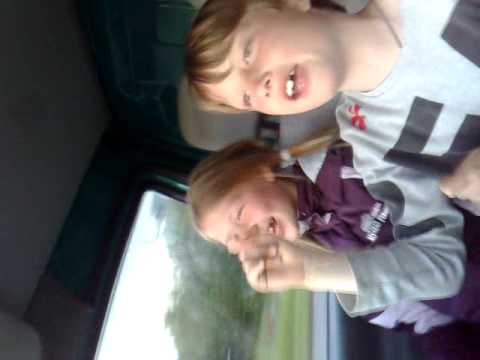 Det bare for vildt jaaa