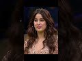 Ranvir Singh And Jhanvi Kapoor Shorts Video