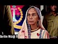 İkimizin Yerine Müzikleri Gerilim Müziği 11 Balika Vadhu Background Music 11