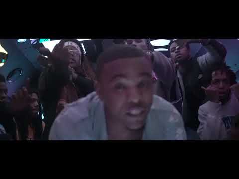 PullUp Ent - Turn Around ( Prod By King Wonka )