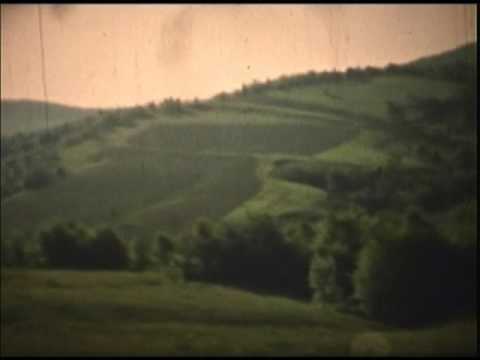 Szinevéri tó 1 rész