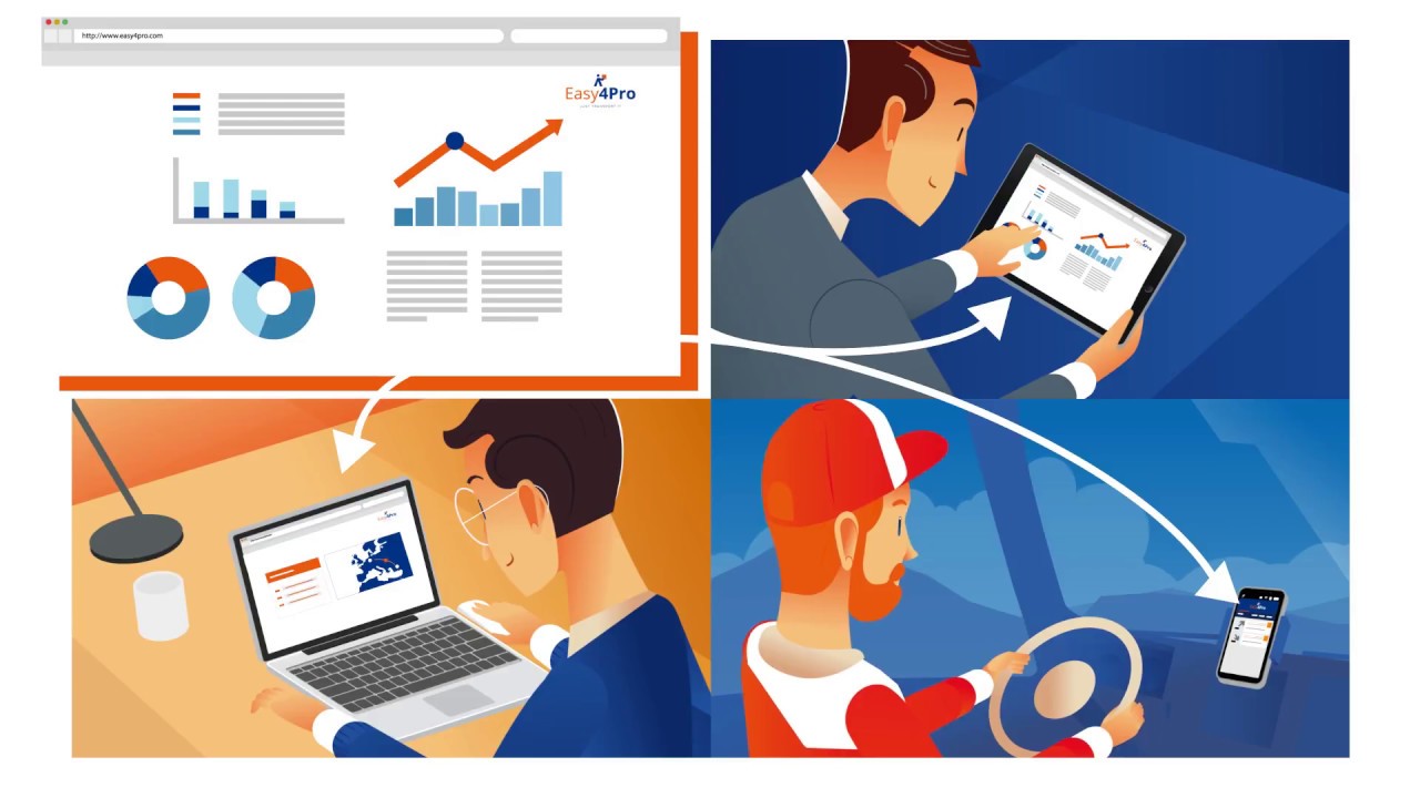 Marketing with Agentforce