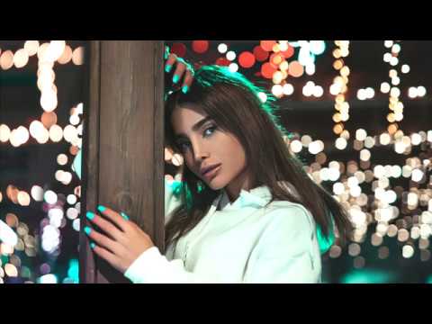 Best Deep House 🔰 Mix Summer 2019 🔰 Tasya💜