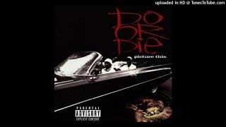 [432hz] Do or Die - Playa Like Me And You