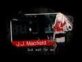 Vidéo de gameplay de The Missing: J.J. Macfield and the Island of Memories  Playstation