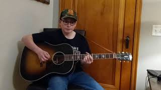 The L&amp;N Don&#39;t Stop Here Anymore