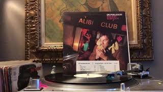 Dr. Feelgood - You’ll Be Mine