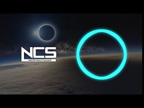 Aztech & Lockyn - Soulwind _NCS // [No Copyright Sounds]
