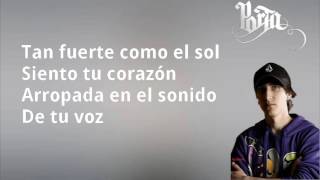 Porta - Amor ft Clara (Letra + Descarga)