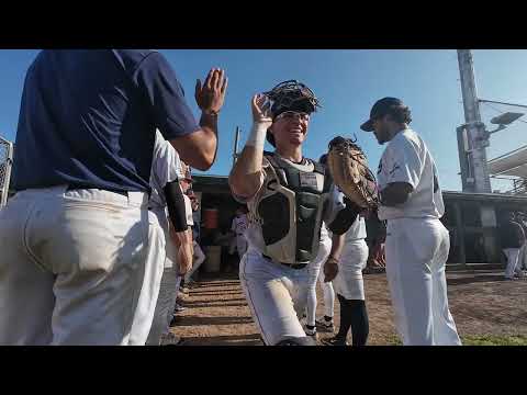 Sonoma Stompers in the hunt for league title