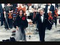 Νάνα Μούσχουρη: Κύριε ( Αντικατοπτρισμοί Μ. Χατζιδάκι) - N. Mouskouri: Kyrie