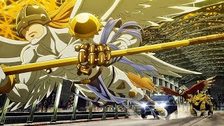 Trailer Preview Image