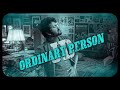 JD WhatsApp Status Thalapathy Vijay Ordinary Person Anirudh Leo Kanixcreed