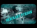 JD WhatsApp Status | Thalapathy Vijay | Ordinary Person | Anirudh | Leo | Kanixcreed