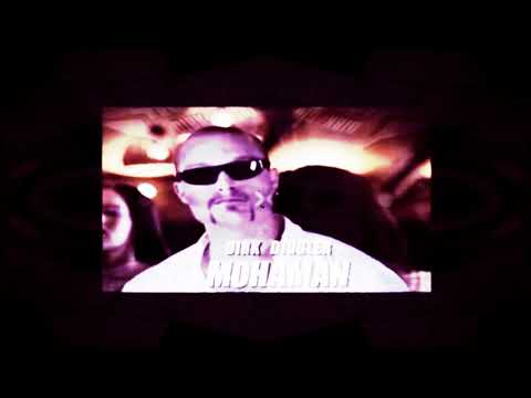 📣💣💥Mohaman & Game X Tyson - Huanita 2021 (Stark'Manly Club Mix)📣💣💥