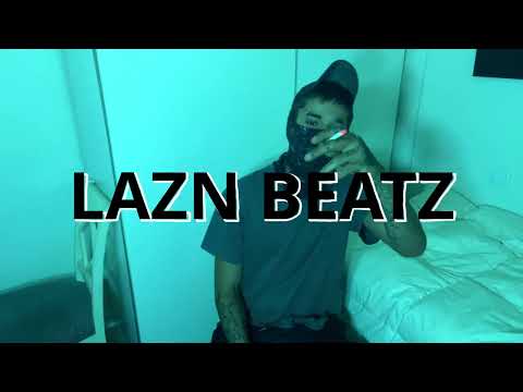 FREESTYLE SESSION ARDO 440 x LAZN.BEATZ #1
