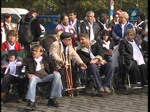 ТВ "Черно море" - Централна информационна емисия новини 15.05.2015 г.