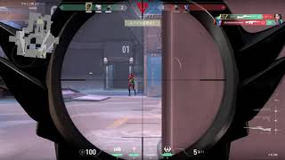 valorant digest 1