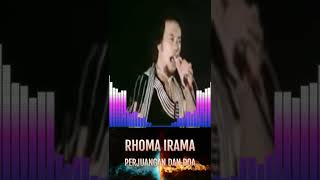 Download lagu Rhoma Irama - Pejuangan dan Doa #dangdut #perjuangandandoa mp3 Download lagu Rhoma Irama - Pejuangan dan Doa #dangdut #perjuangandandoa mp3