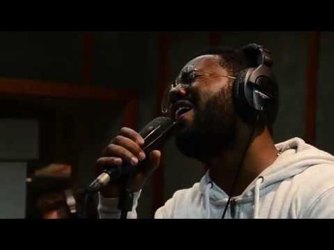 אביאור מלסה - הכל (חי באולפן גלגלצ)